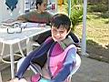 Resize of DSC00062.jpg